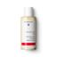Picture of Moor Lavender Calming Bath Essence